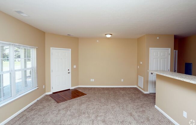 2 beds, 2 baths, 1,100 sqft, $1,399, Unit 15-D