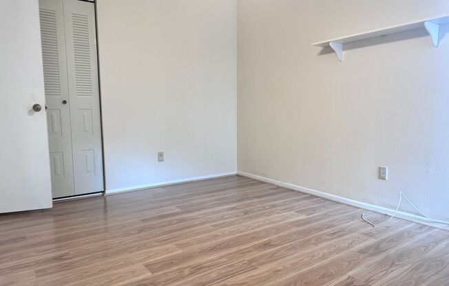 2 beds, 1 bath, $1,750