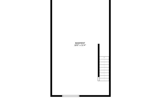 2 beds, 2 baths, $1,395, Unit 1338