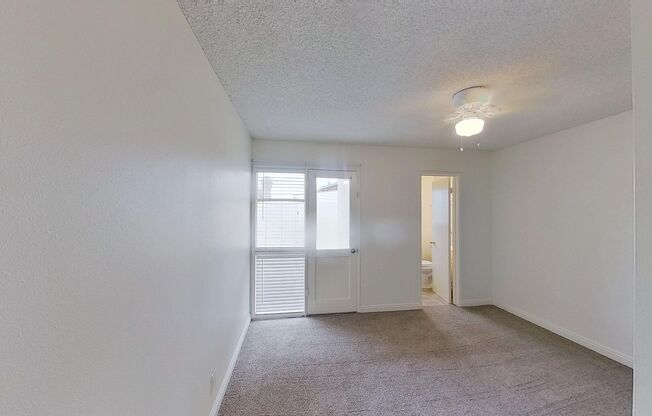 11014 Paloma Ave - Move-In Special! Cozy 1 Bed 1 Bath Apt w/ Garage in Garden Grove!