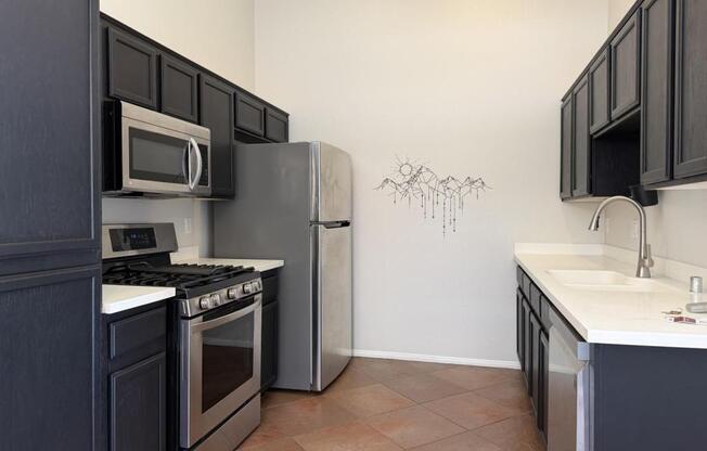 3540 CACTUS SHADOW ST