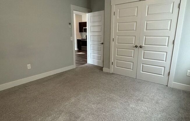 1 bed, 1 bath, $1,495