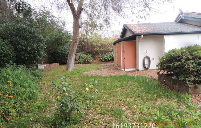 5190 COUNTRYSIDE DR