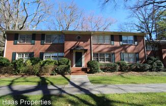 425 Lindbergh Dr Unit A3