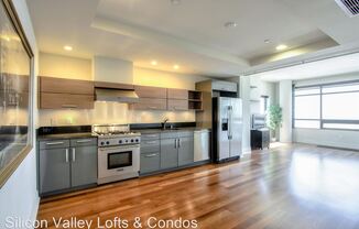 88 E. San Fernando St., #1810