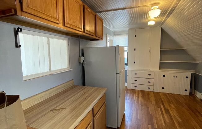 1 bed, 1 bath, 500 sqft, $1,225