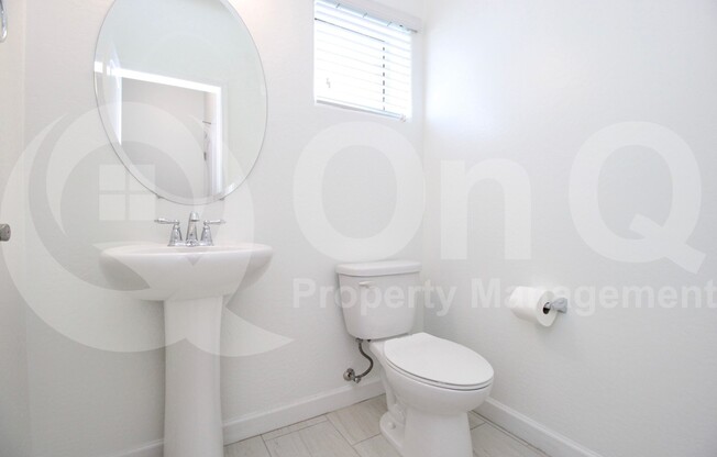 4 beds, 4 baths, 1,908 sqft, $2,249, Unit 1208