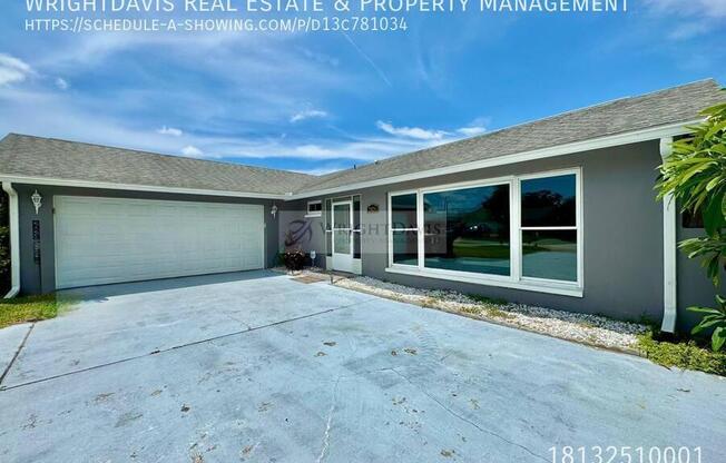 2924 CATHERINE DR