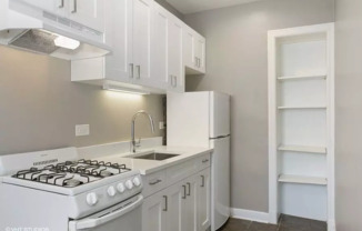 1 bed, 1 bath, 650 sqft, $1,227, Unit 208