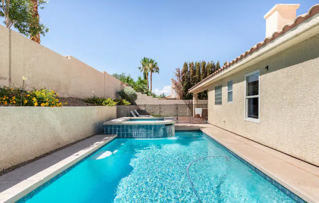 3931 ARGENT STAR CT