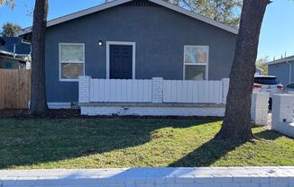 BEAUTIFUL REMODELED HOME IN SACRAMENTO NEAR UCD MED CENTER!!