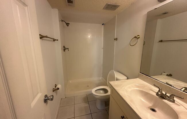 3865 Campenero Ct Unit 3