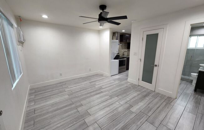 211 S 13th St Unit 07