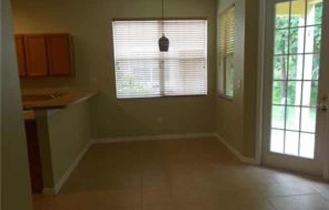 2 beds, 2.5 baths, $2,000