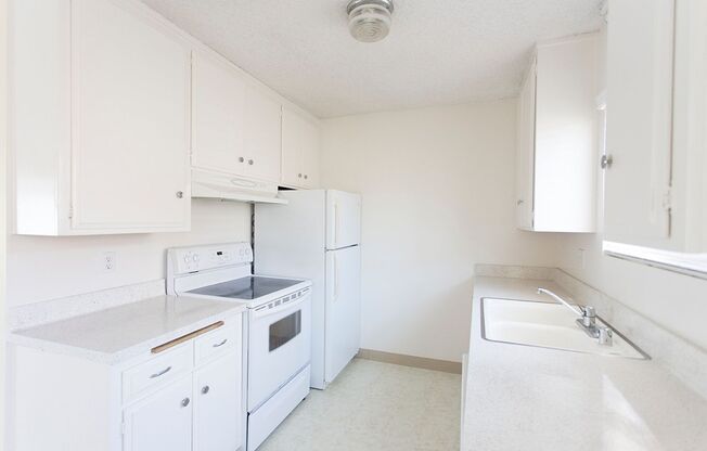 2 beds, 2 baths, $3,095, Unit 50K