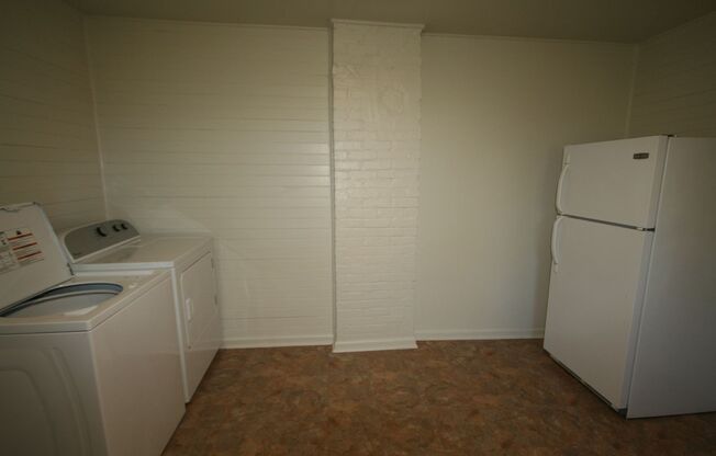 1019 Sedgefield