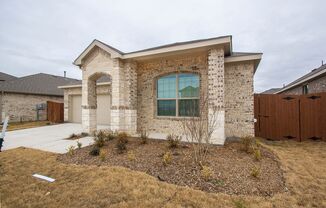 3 beds, 2 baths, $2,050