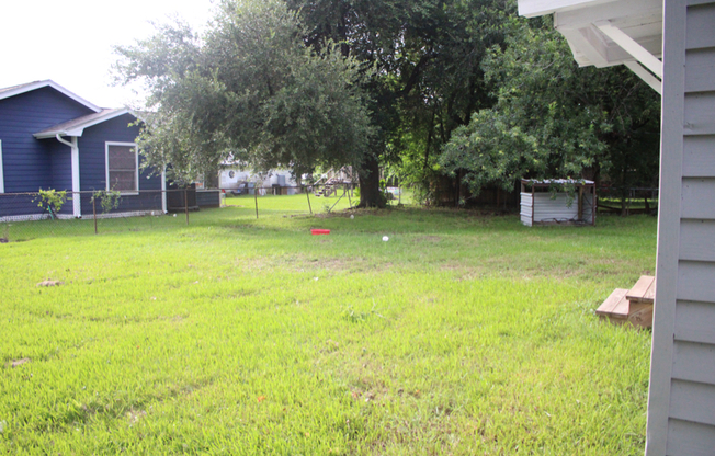10801 INVIERNO ST