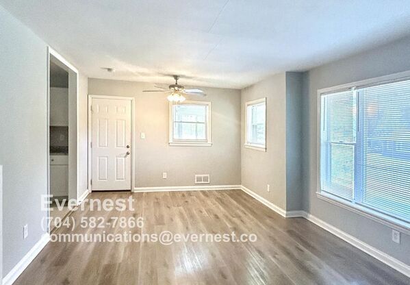 3308 CREDENZA RD