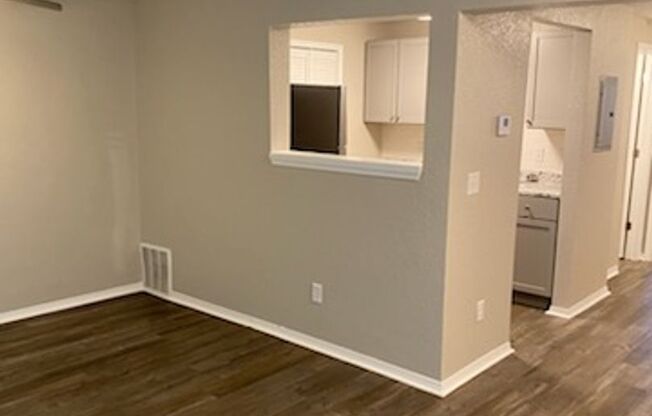 1 bed, 1 bath, 630 sqft, $749, Unit 2723-103