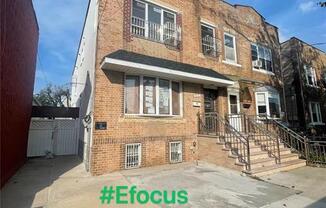 1115 70th Street