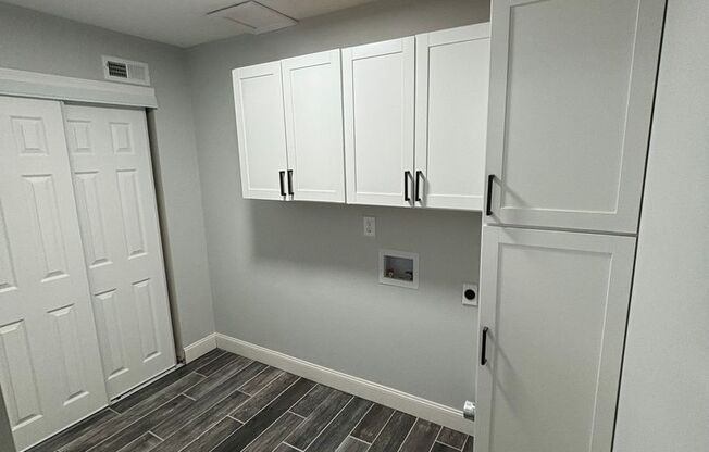 3221 Summerhill
