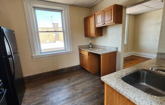 260 Gross St. Apt. 12