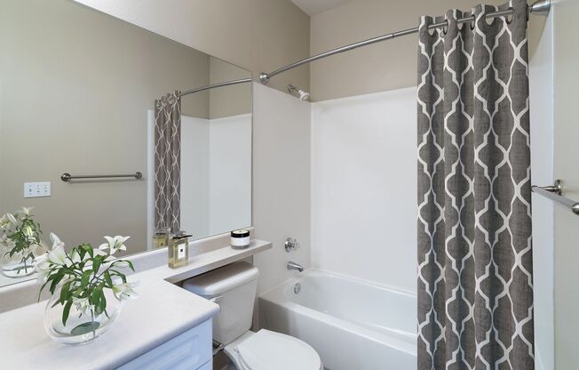 2 beds, 2 baths, 1,063 sqft, $3,095, Unit 216