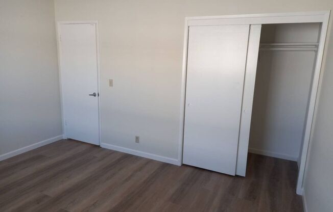 366 - 3002 Magliocco Dr