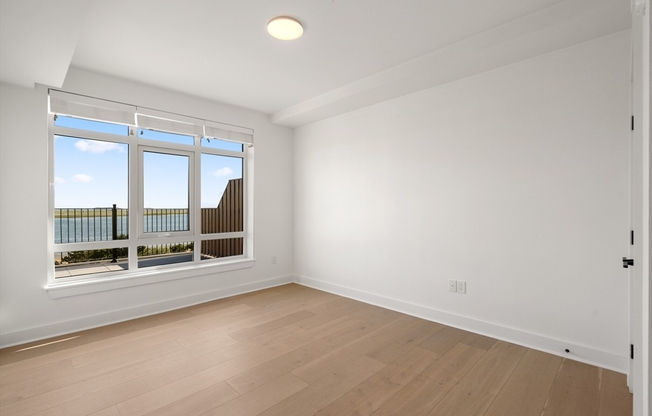 1 bed, 1 bath, 646 sqft, $2,975, Unit PH506