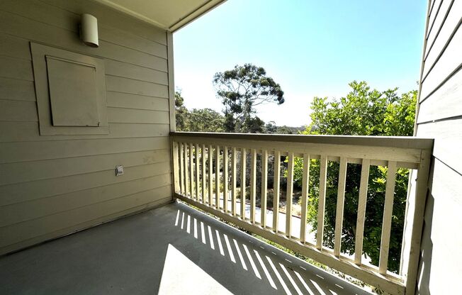 2 beds, 2 baths, $3,295