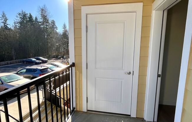 2 beds, 1 bath, $1,875, Unit E202