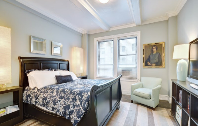 120 W 58th Street 9A