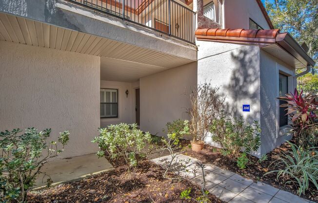 La Vita 3bed/2bath