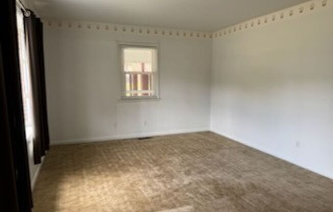 338 Summer Hill