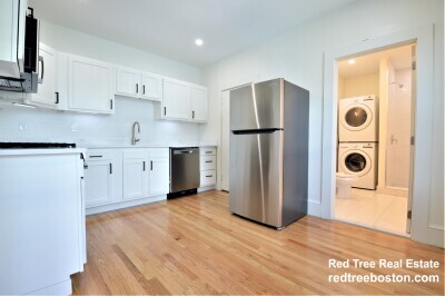 27 RANSOM RD