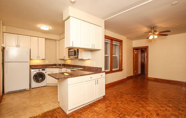 2244 N. Halsted St.