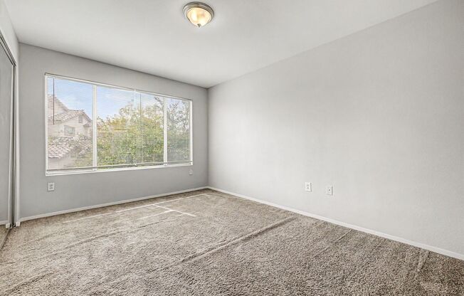 2 beds, 2 baths, $1,145, Unit # 2135