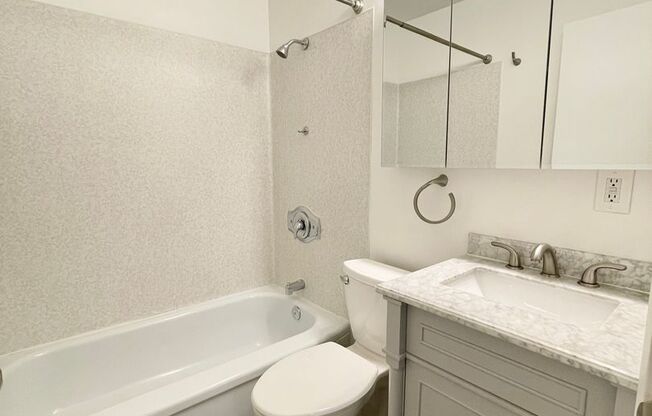 Studio, 1 bath, 485 sqft, $1,525, Unit 311