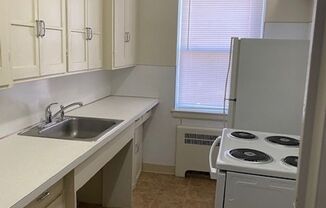 Partner-provided photo for $1425 unit