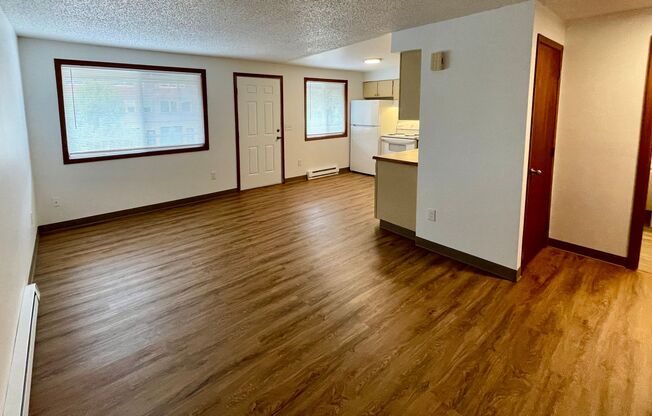 Hartson 8-Plex