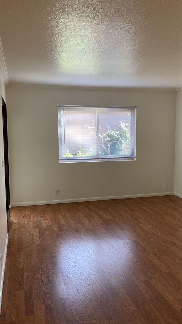 TWO BEDROOM CONDO LOCATED IN SIGNAL HILL