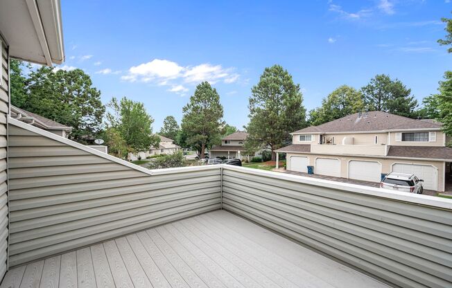 2 beds, 2 baths, $2,300