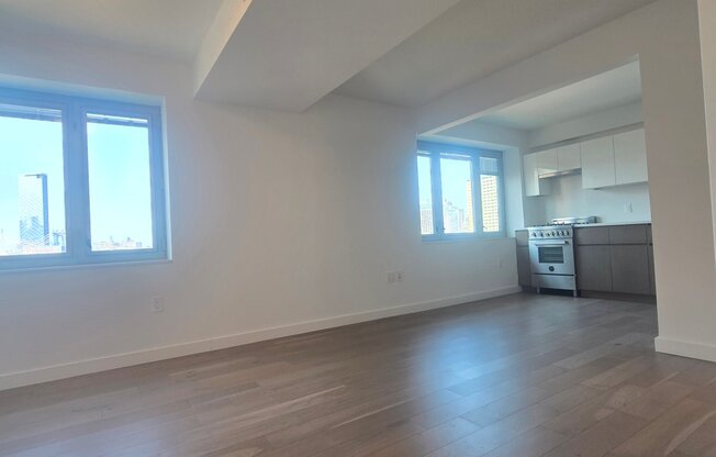 107 Columbia Heights