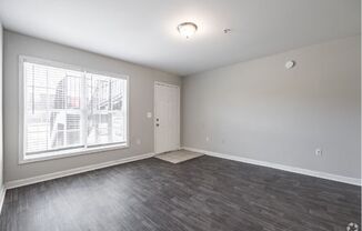 Partner-provided photo for $1395 unit