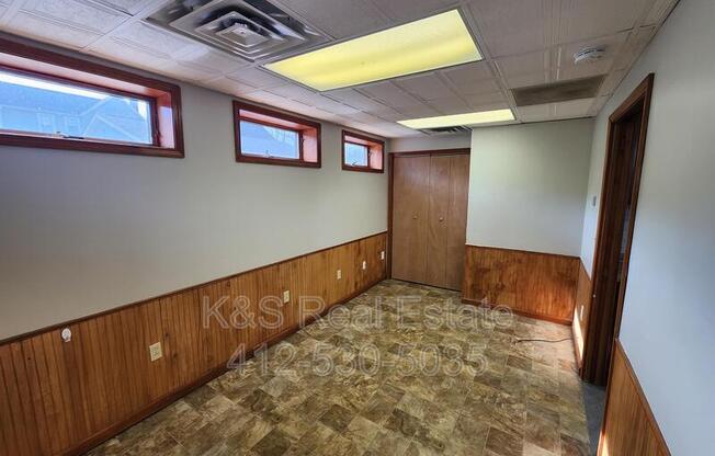 1540 LINCOLN WAY