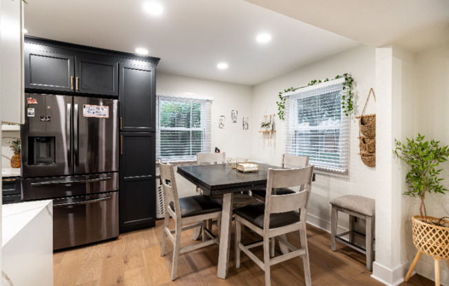 555 N 105 ST