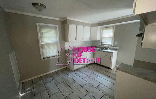 3 BEDROOM | 1 BATH | FREE PRE SCREEN