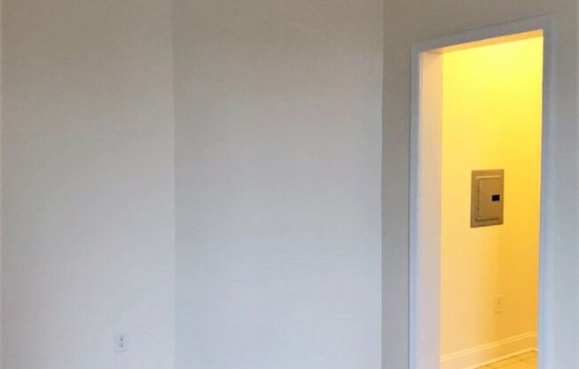 3608-Park Avenue Palisades, LLC