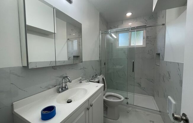 1 bed, 1 bath, $1,695, Unit 2550